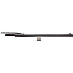 WINCHESTER BARREL SX4 20GA
