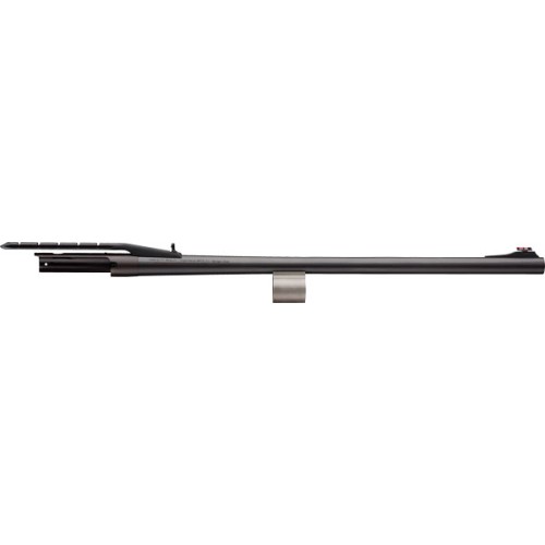 WINCHESTER BARREL SX4 20GA