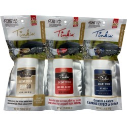 TINKS DEER LURE SCENT STICKS