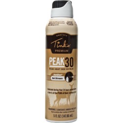 TINKS PEAK30 PREMIUM DEER LURE