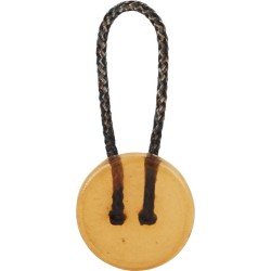 TINKS DEER LURE #69 DOE-IN-RUT