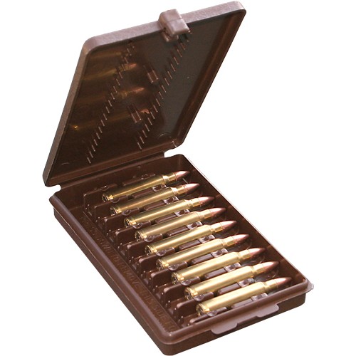 MTM AMMO WALLET 9 ROUND 223/