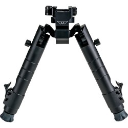 WARNE SKYLINE PRECISION BIPOD