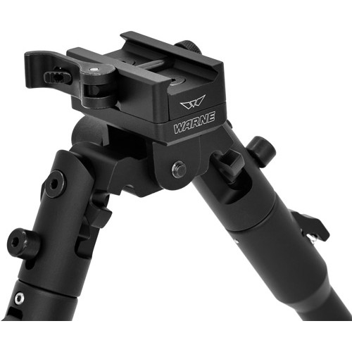 WARNE SKYLINE LITE BIPOD