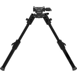 WARNE SKYLINE LITE BIPOD