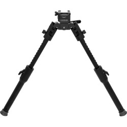 WARNE SKYLINE LITE BIPOD
