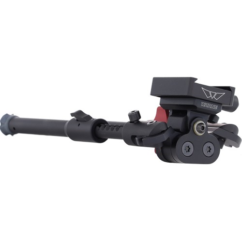 WARNE SKYLINE PRO BIPOD ARCA