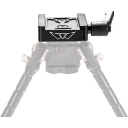 WARNE SKYLINE PRECISION BIPOD