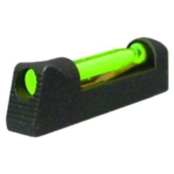 HIVIZ PISTOL FRONT SIGHT FOR