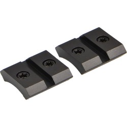 WARNE BASE MAXIMA 2PC