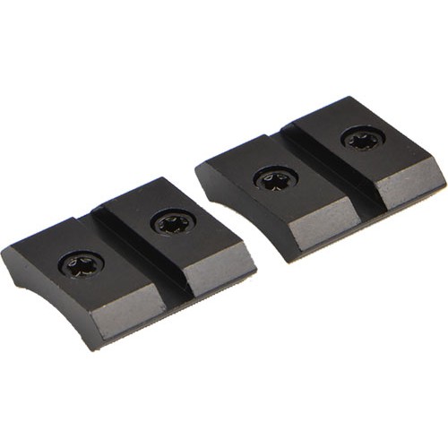 WARNE BASE MAXIMA 2PC