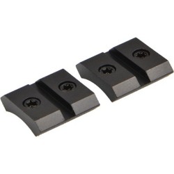 WARNE BASE MAXIMA 2PC BROWNING