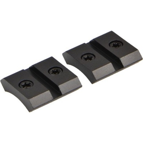 WARNE BASE MAXIMA 2PC BROWNING