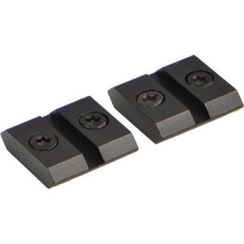 WARNE BASE MAXIMA 2PC MARLIN/