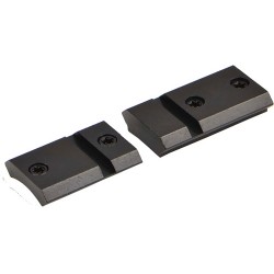WARNE BASE MAXIMA 2PC WEATH-