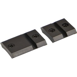 WARNE BASE MAXIMA 2PC REM
