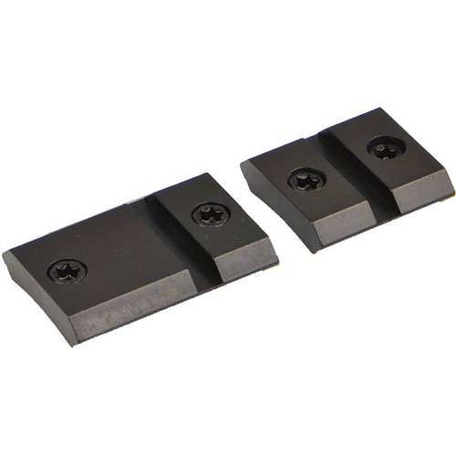 WARNE BASE MAXIMA 2PC REM
