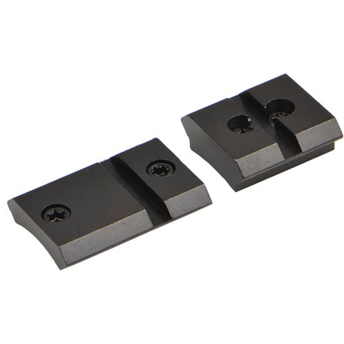 WARNE BASE MAXIMA 2PC REM