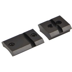 WARNE BASE MAXIMA 2PC WIN
