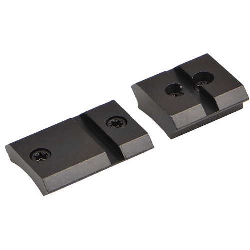 WARNE BASE MAXIMA 2PC WIN