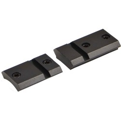 WARNE BASE MAXIMA 2PC REM 700