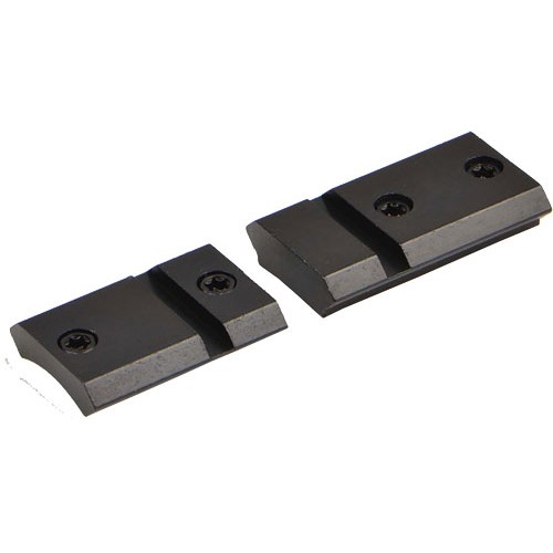 WARNE BASE MAXIMA 2PC WBY
