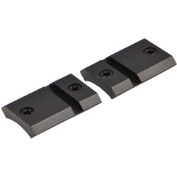 WARNE BASE MAXIMA 2PC SAVAGE