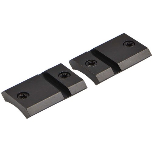 WARNE BASE MAXIMA 2PC SAVAGE