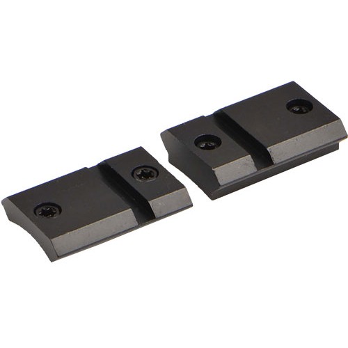 WARNE BASE MAXIMA 2PC WIN
