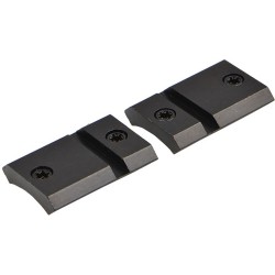 WARNE BASE MAXIMA 2PC BROWNING