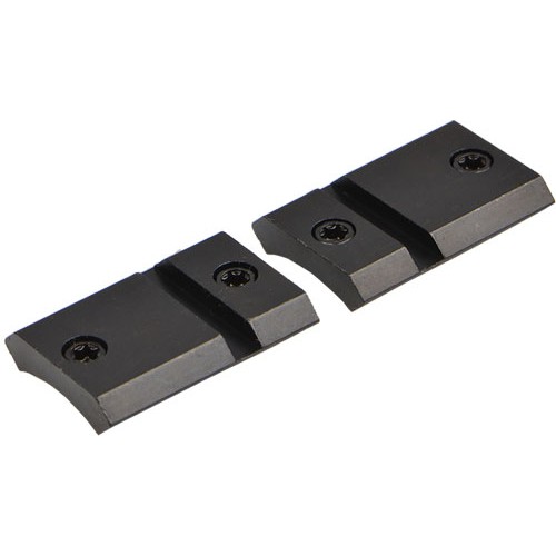 WARNE BASE MAXIMA 2PC BROWNING
