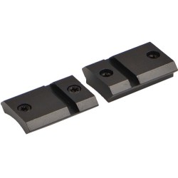 WARNE BASE MAXIMA 2PC WIN