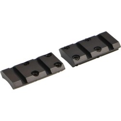 WARNE BASE MAXIMA 2PC BROWNING