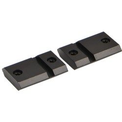 WARNE BASE MAXIMA 2PC TIKKA