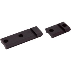WARNE BASE MAXIMA 2PC CVA-V2