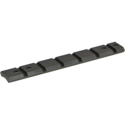 WARNE BASE MAXIMA 1PC BROWNING