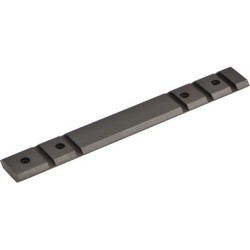 WARNE BASE MAXIMA 1PC TIKKA