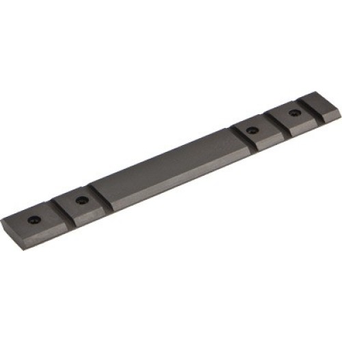 WARNE BASE MAXIMA 1PC TIKKA