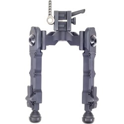 ACCU-TAC BIPOD WIDE BODY RIFLE
