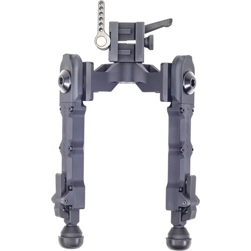 ACCU-TAC BIPOD WIDE BODY RIFLE