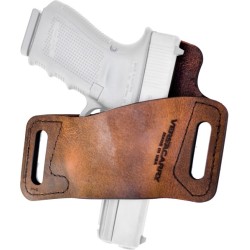 VERSACARRY PROTECTOR S1 OWB RH