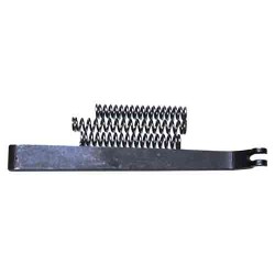 WILSON SPRING KIT