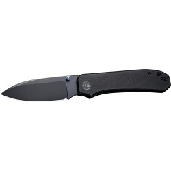 WE KNIFE BIG BANTER 3.69"