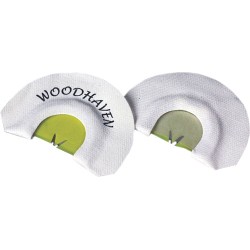 WOODHAVEN CUSTOM CALLS STINGER