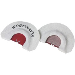 WOODHAVEN CUSTOM CALLS STINGER