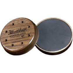 WOODHAVEN CUSTOM CALLS LEGEND