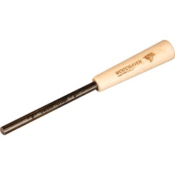 WOODHAVEN CUSTOM CALLS DELUXE