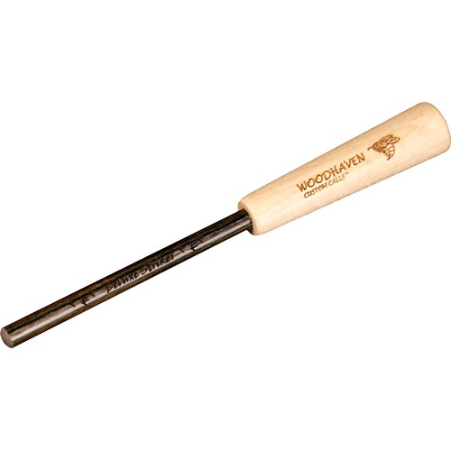 WOODHAVEN CUSTOM CALLS DELUXE