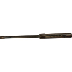 WOODHAVEN CUSTOM CALLS STRIKE