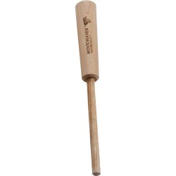WOODHAVEN CUSTOM CALLS HICKORY